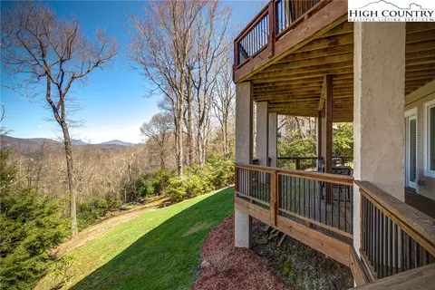 799 Forestridge Dr, Boone, NC 28607 photo 45