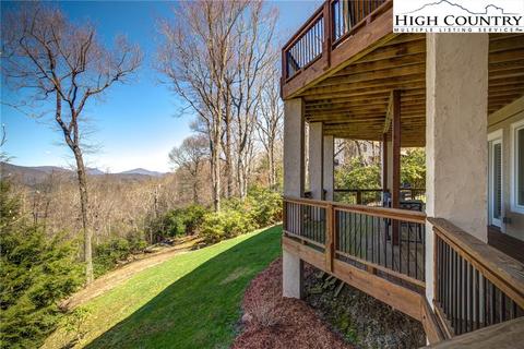 799 Forestridge Dr, Boone, NC 28607 photo 45