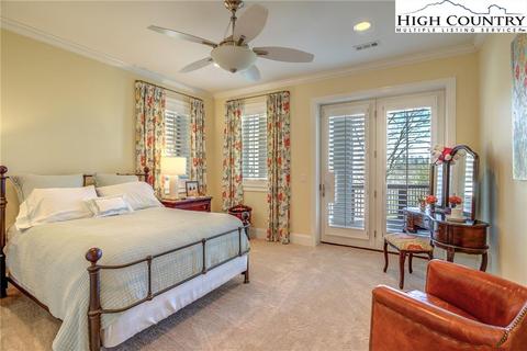 799 Forestridge Dr, Boone, NC 28607 photo 38