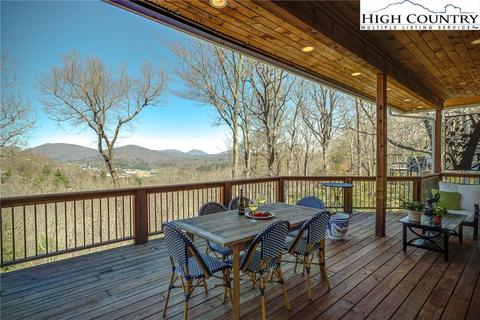 799 Forestridge Dr, Boone, NC 28607 photo 15