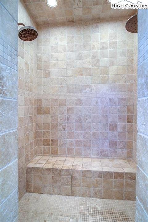 799 Forestridge Dr, Boone, NC 28607 photo 33