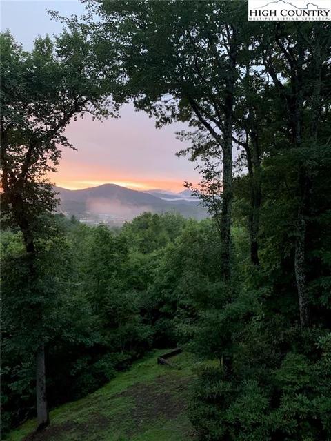 799 Forestridge Dr, Boone, NC 28607 photo 18