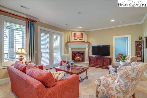 799 Forestridge Dr, Boone, NC 28607 photo 34