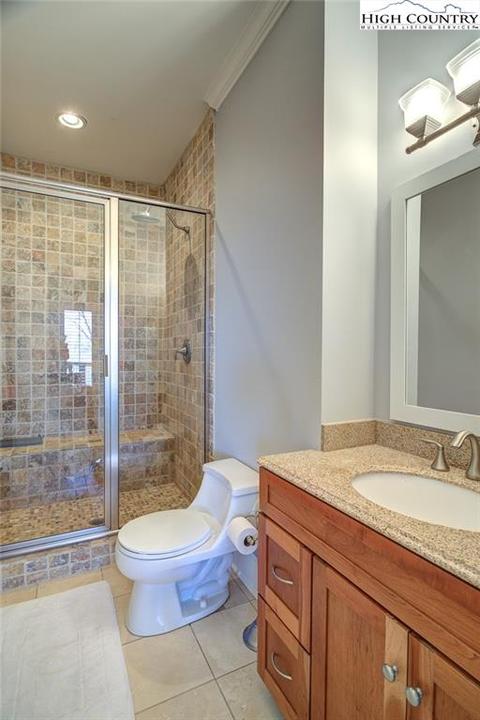 799 Forestridge Dr, Boone, NC 28607 photo 40