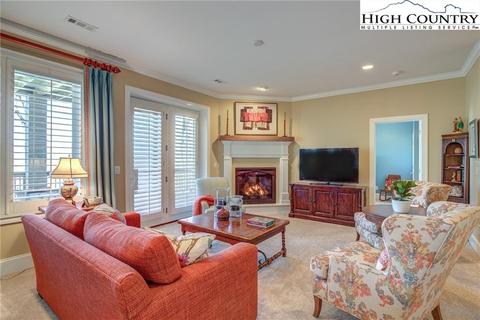 799 Forestridge Dr, Boone, NC 28607 photo 34