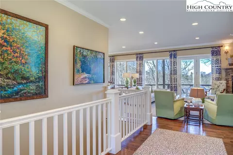 799 Forestridge Dr, Boone, NC 28607 photo 10