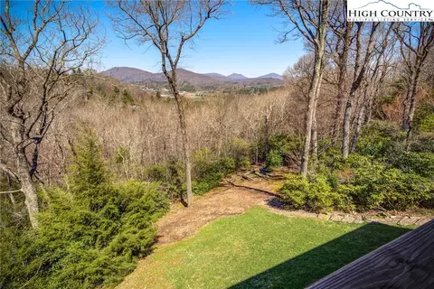 799 Forestridge Dr, Boone, NC 28607 photo 47