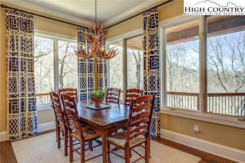 799 Forestridge Dr, Boone, NC 28607 photo 20