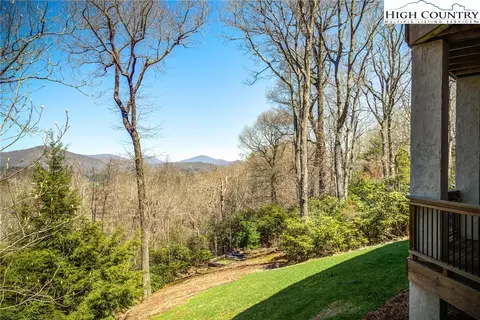 799 Forestridge Dr, Boone, NC 28607 photo 46