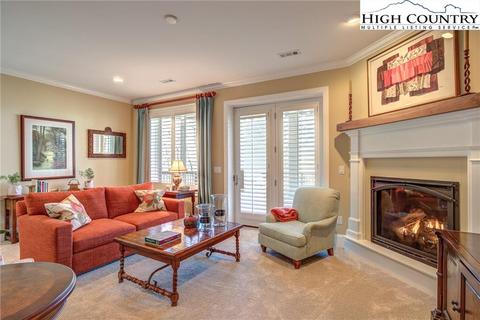 799 Forestridge Dr, Boone, NC 28607 photo 35