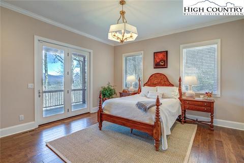 799 Forestridge Dr, Boone, NC 28607 photo 27