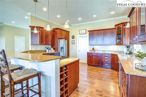 799 Forestridge Dr, Boone, NC 28607 photo 22