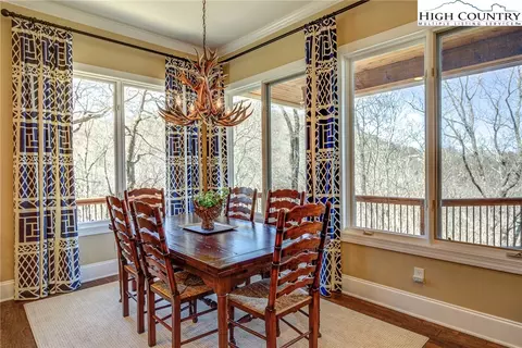 799 Forestridge Dr, Boone, NC 28607 photo 20
