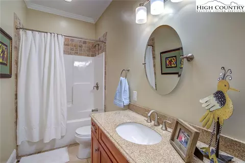 799 Forestridge Dr, Boone, NC 28607 photo 43