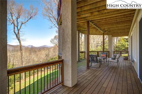 799 Forestridge Dr, Boone, NC 28607 photo 44