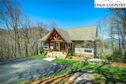 799 Forestridge Dr, Boone, NC 28607 photo 7