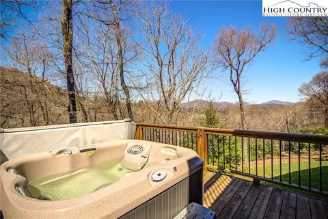 799 Forestridge Dr, Boone, NC 28607 photo 37