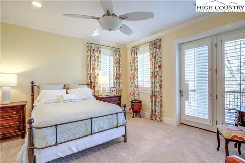 799 Forestridge Dr, Boone, NC 28607 photo 39