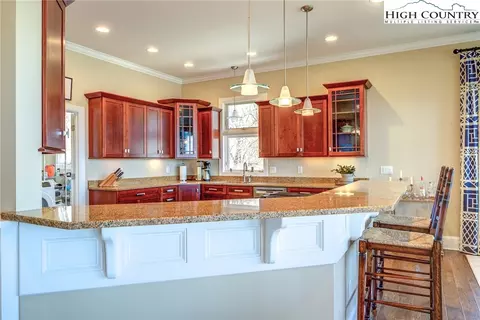 799 Forestridge Dr, Boone, NC 28607 photo 21