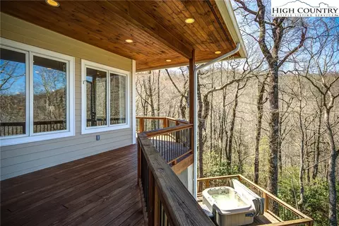 799 Forestridge Dr, Boone, NC 28607 photo 19