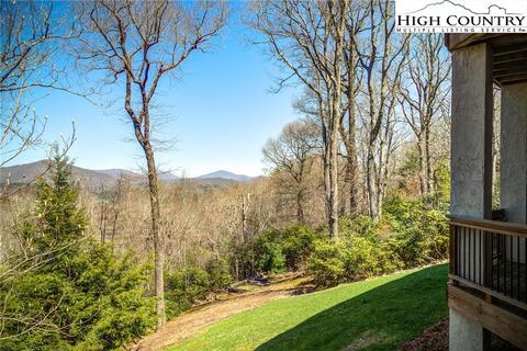 799 Forestridge Dr, Boone, NC 28607 photo 46
