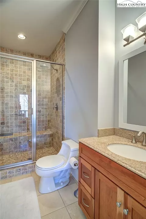 799 Forestridge Dr, Boone, NC 28607 photo 40