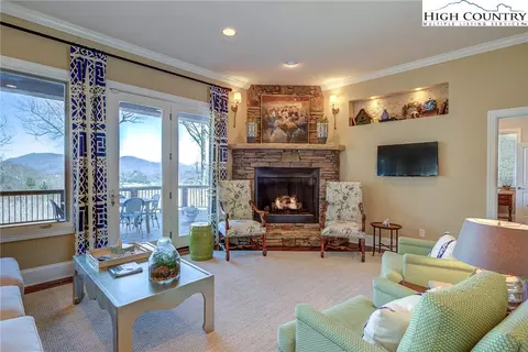 799 Forestridge Dr, Boone, NC 28607 photo 13