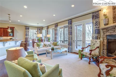 799 Forestridge Dr, Boone, NC 28607 photo 12