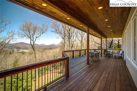 799 Forestridge Dr, Boone, NC 28607 photo 17