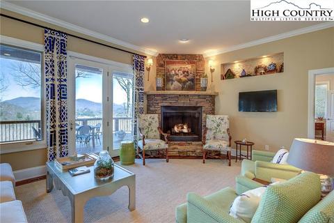 799 Forestridge Dr, Boone, NC 28607 photo 13
