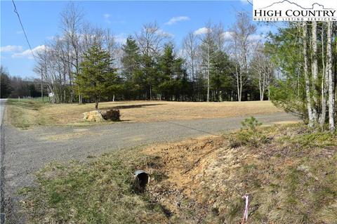 tbd Presnell Rd, Sparta, NC 28675 photo 1