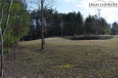 tbd Presnell Rd, Sparta, NC 28675 photo 9