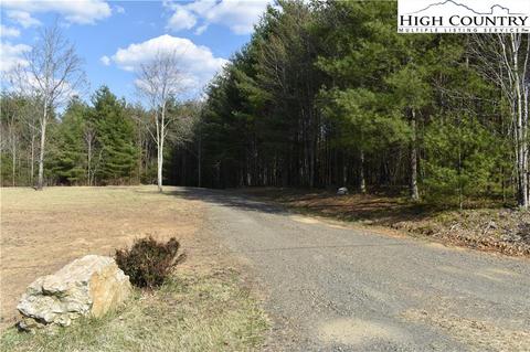 tbd Presnell Rd, Sparta, NC 28675 photo 15