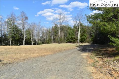 tbd Presnell Rd, Sparta, NC 28675 photo 14