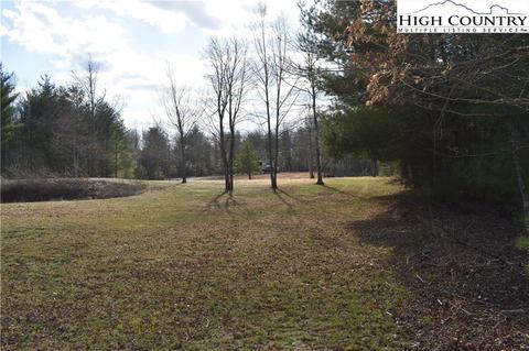 tbd Presnell Rd, Sparta, NC 28675 photo 10