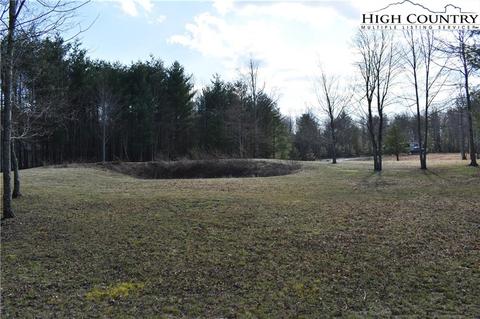 tbd Presnell Rd, Sparta, NC 28675 photo 8