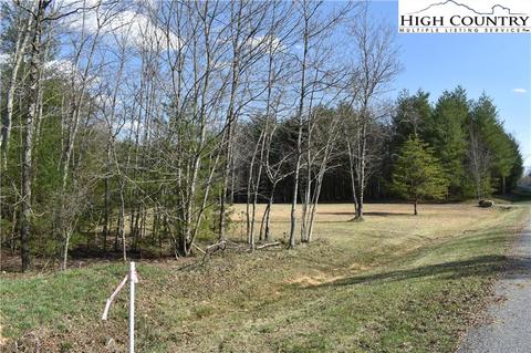 tbd Presnell Rd, Sparta, NC 28675 photo 11