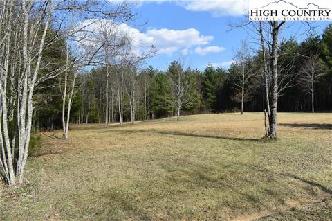 tbd Presnell Rd, Sparta, NC 28675 photo 12