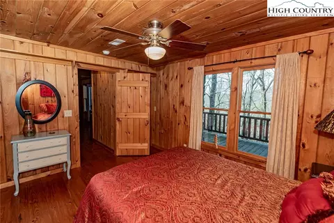 384 Yellow Bear Rd, Todd, NC 28684 photo 25