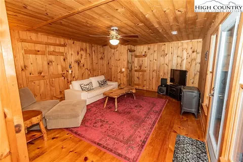384 Yellow Bear Rd, Todd, NC 28684 photo 22