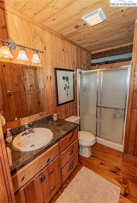 384 Yellow Bear Rd, Todd, NC 28684 photo 14