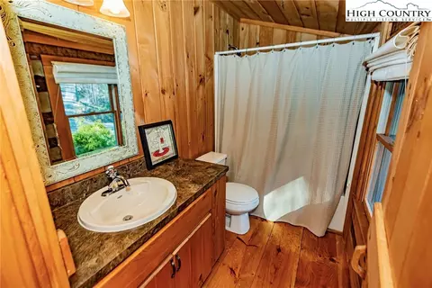 384 Yellow Bear Rd, Todd, NC 28684 photo 20