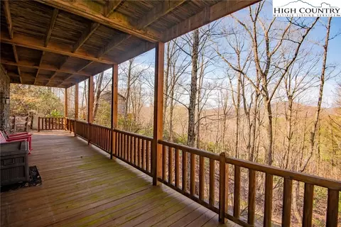 384 Yellow Bear Rd, Todd, NC 28684 photo 26