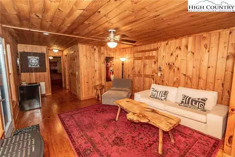 384 Yellow Bear Rd, Todd, NC 28684 photo 21