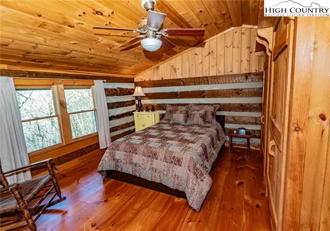 384 Yellow Bear Rd, Todd, NC 28684 photo 18