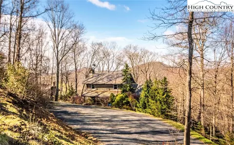 384 Yellow Bear Rd, Todd, NC 28684 photo 1