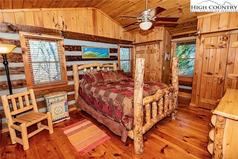384 Yellow Bear Rd, Todd, NC 28684 photo 13