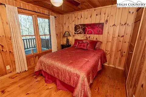 384 Yellow Bear Rd, Todd, NC 28684 photo 24