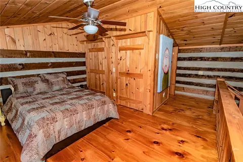384 Yellow Bear Rd, Todd, NC 28684 photo 19