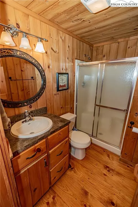 384 Yellow Bear Rd, Todd, NC 28684 photo 23